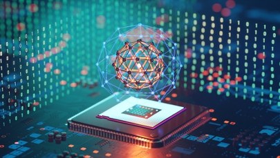 Nobel z fizyki 2025: Kwantowe efekty na wyciągnięcie ręki