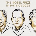 Nobel z fizyki przyznany. "Nagroda jak najbardziej zasłużona"