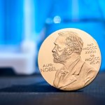 Nobel z fizyki. To oni mają największe szanse