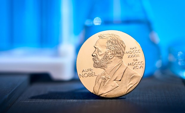 Nobel z fizyki. To oni mają największe szanse