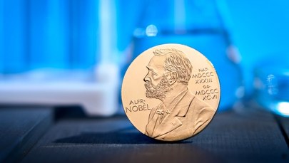 Nobel z fizyki. To oni mają największe szanse