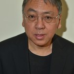 Nobel z literatury przyznany! Laureatem Kazuo Ishiguro