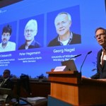 Nobel z medycyny 2026. Znamy tegorocznych zwycięzców