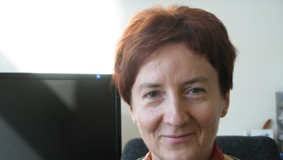 Nobel za odkrycia dotyczące układu odpornościowego