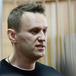 Nobliści, aktorzy i dziennikarze napisali do Putina w obronie Nawalnego