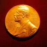 Nobliści dostaną więcej pieniędzy. Fundacja podnosi stawkę o milion koron
