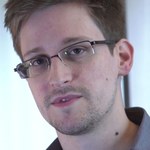 Noblista krytykuje Snowdena. "Stał się narzędziem totalitarnych reżimów"