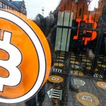 Noblista o kryptowalutach: "Bitcoin w końcu się rozbije"
