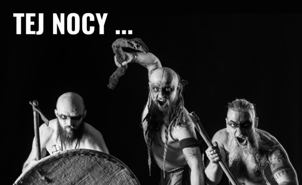 Noc muzeów: Damska gotowalnia, obóz rycerski i spacer po skansenie