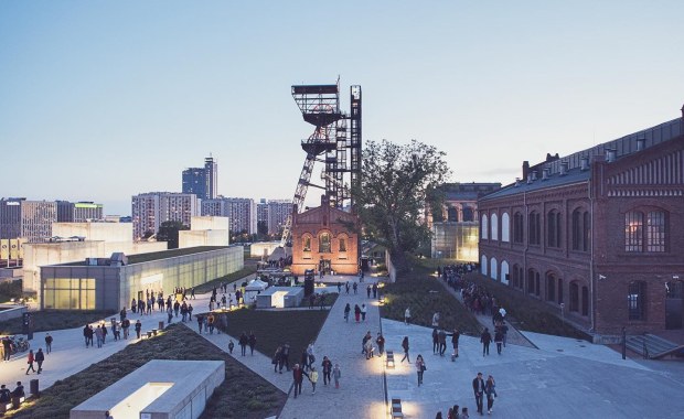 Noc Muzeów. Jakie atrakcje znajdziecie na Śląsku?