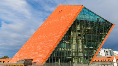 Noc Muzeów. Sprawdź, co warto zobaczyć w Trójmieście