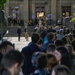 Noc Muzeów w Krakowie, Warszawie i Wrocławiu. Co warto zobaczyć?