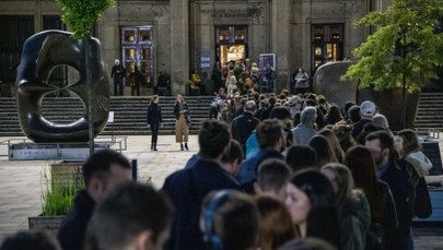 Noc Muzeów w Krakowie, Warszawie i Wrocławiu. Co warto zobaczyć?