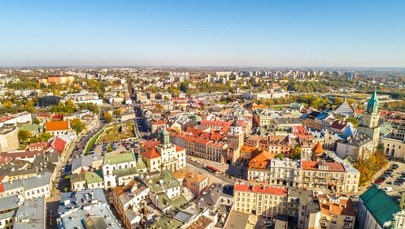 Noc Muzeów w Lubelskiem. Zobaczcie szczegółowy program