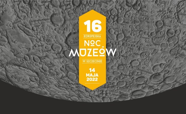 Noc Muzeów w Szczecinie. Zobacz, dokąd warto się wybrać w sobotni wieczór