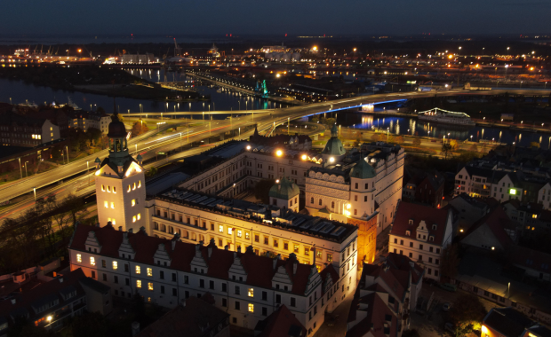 Noc Muzeów w Szczecinie. Zobacz, na co można się wybrać