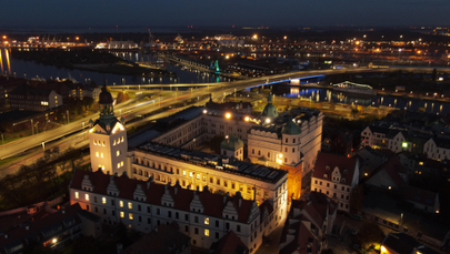 Noc Muzeów w Szczecinie. Zobacz, na co można się wybrać