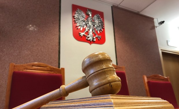 Noc Otwartych Sądów już dziś. Zwiedzanie i symulacje rozpraw to nie wszystko