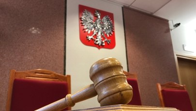 Noc Otwartych Sądów już dziś. Zwiedzanie i symulacje rozpraw to nie wszystko