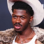 Nocą w samej bieliźnie. Słynny raper zatrzymany w Los Angeles