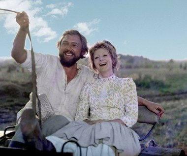 "Noce i dnie". Pierwsze informacje na temat obsady serialu Netfliksa