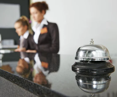 Nocleg w tych hotelach kosztuje krocie. Ceny za noc to nawet 3500 złotych