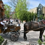 majówka Noclegi pod Tatrami znikają błyskawicznie. Szykuje się majówkowe szaleństwo