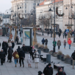 Główny Urząd Statystyczny