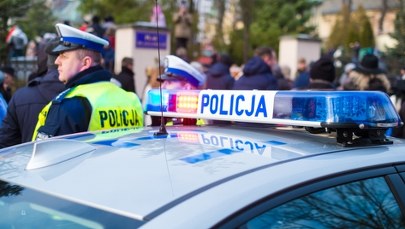 Nocna awantura w hotelu. Kibice Stali i Resovii przekroczyli granice