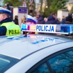 Nocna awantura w hotelu. Kibice Stali i Resovii przekroczyli granice