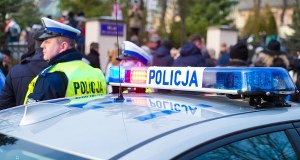 Nocna awantura w hotelu. Kibice Stali i Resovii przekroczyli granice