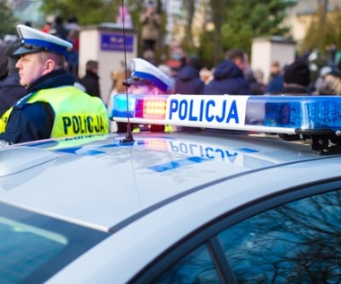 Nocna awantura w hotelu. Kibice Stali i Resovii przekroczyli granice