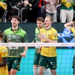 Nocna bitwa wicemistrzów Polski. Zwroty akcji i wielki triumf