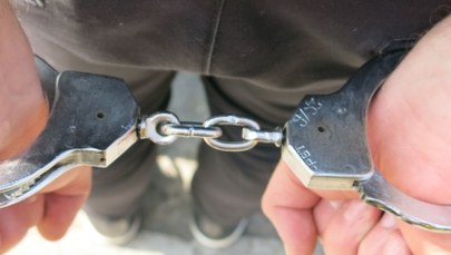 Nocna bójka na Skwerze Kościuszki w Gdyni. Nie żyje jedna osoba