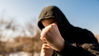 ​Nocna bójka w Pszczynie