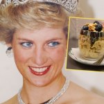 księżna Diana "Nocna owsianka" księżnej Diany znów kusi smakiem. Jak ją przygotować?