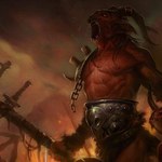 Nocna premiera Diablo III w Polsce - szczegóły
