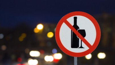 Nocna prohibicja od dziś w Warszawie. Co to oznacza dla mieszkańców?