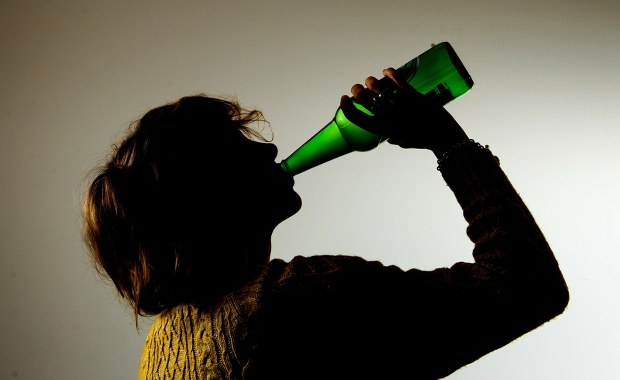 Nocna prohibicja w całej Polsce? Medycy nie mają wątpliwości