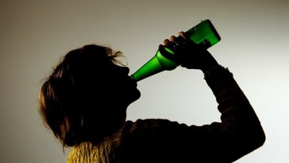 Nocna prohibicja w całej Polsce? Medycy nie mają wątpliwości