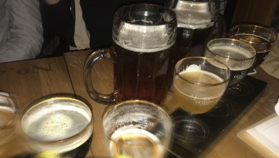 Nocna prohibicja w centrum Krakowa. Radni przegłosowali ograniczenie sprzedaży alkoholu