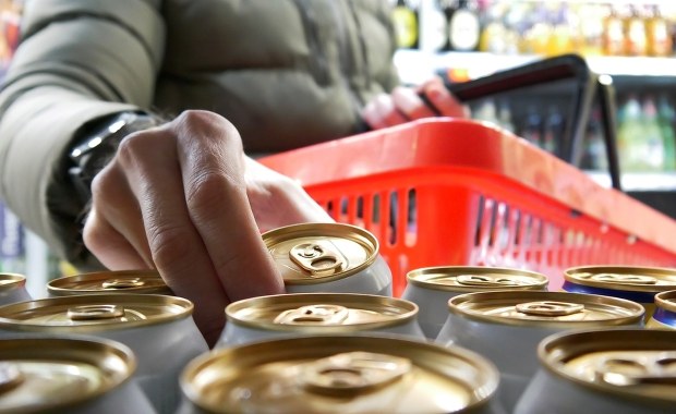 Nocna prohibicja w kolejnym dużym mieście. Wojewoda zdecydował