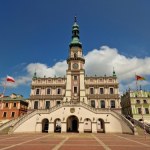 Nocna prohibicja w kolejnym mieście w Polsce. Jest projekt