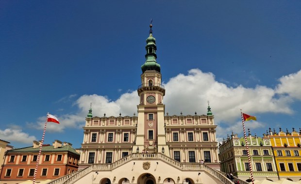 Nocna prohibicja w kolejnym mieście w Polsce. Jest projekt