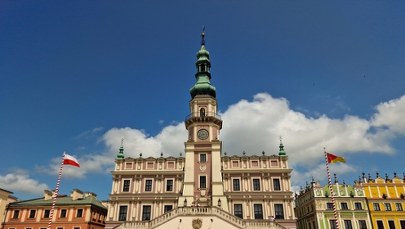 Nocna prohibicja w kolejnym mieście w Polsce. Jest projekt