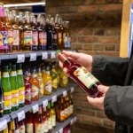 Nocna prohibicja w Łodzi? Radni zdecydują na najbliższej sesji