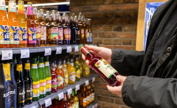 Nocna prohibicja w Łodzi? Radni zdecydują na najbliższej sesji