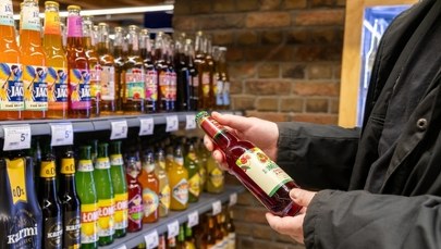 Nocna prohibicja w Łodzi? Radni zdecydują na najbliższej sesji