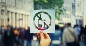 Nocna prohibicja w Warszawie. Jest decyzja radnych 