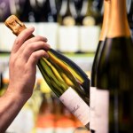 Nocna prohibicja w Warszawie. Projekt w "zamrażarce"